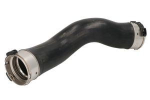 Przewód powietrza doładowujacego DCB093TT