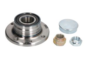 Zestaw łożyska koła 713 6902 40