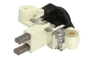 Regulator napięcia alternatora HP400 675