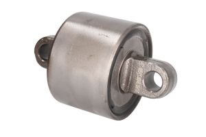 Silentblock wahacza FE40511