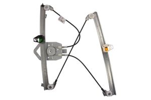 Podnosnik szyby 30/1051