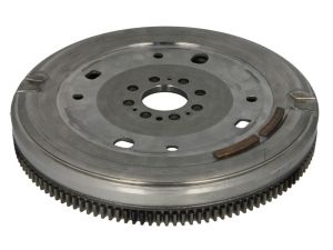 Koło zamachowe 415 0503 09