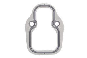 Uszczelka kolektora dolotowego EL896365