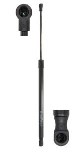 Sprężyna gazowa pokrywy bagażnika KR31358