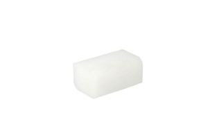 Części i akcesoria do podnośników EVERTZL420010010