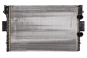 Chłodnica silnika NRF 53623A