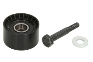 Rolka zwrotna paska rozrządu 532 0287 10