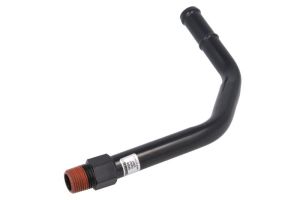 Przewód metalowy układu chłodzenia DOR56398