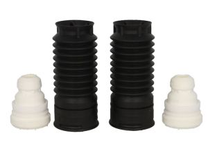 Zestaw ochrony przeciwpyłowej amortyzatora 900 188