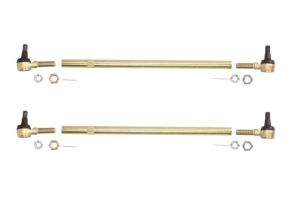 Drążek kierowniczy 52-1007