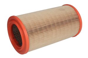 Filtr powietrza AR 314/1