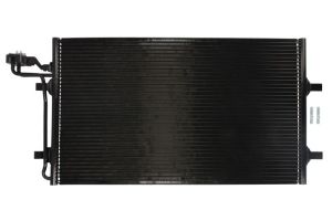 Skraplacz klimatyzacji KTT110147