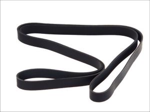 Pasek wieloklinowy 4.80543