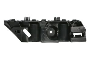 Mocowanie zderzaka 5504-00-6028932P