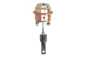 Zawór regulacyjny ciśnienia doładowania EVAC022