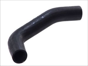 Wąż chłodnicy HP102 714