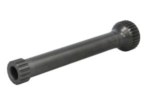 Wałek pompy oleju 60532988