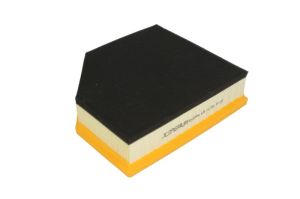 Filtr powietrza B2V028PR