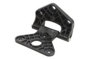 Pozostałe elementy atrapy chłodnicy IVE-FP-009