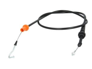 Linka gazu AD55.0357