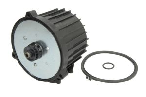 Separator oleju odpowietrzenia skrzyni korbowej FE101396