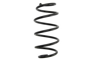 Sprężyna zawieszenia LS4077816