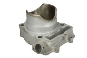 Cylinder silnika 30005