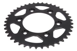 Zębatka napędowa tylna JTR735,41