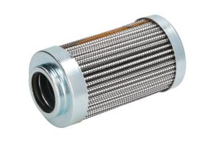 Filtr hydrauliczny P170601