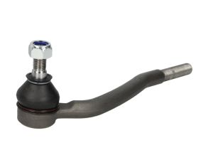 Końcówka drążka kierowniczego OP-ES-5556