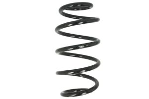 Sprężyna zawieszenia KYBRA3475