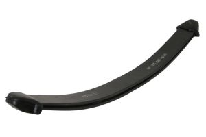 Resor kompletny MLS-33720000