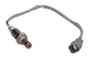 Sonda lambda 466016355226