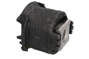 Silentblock zawieszenia osi FE22041