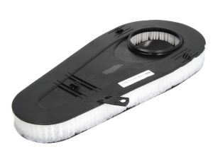Filtr powietrza LX3598