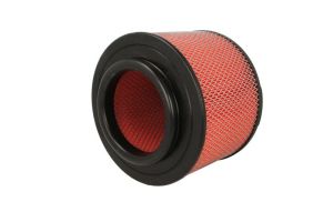 Filtr powietrza F 026 400 344