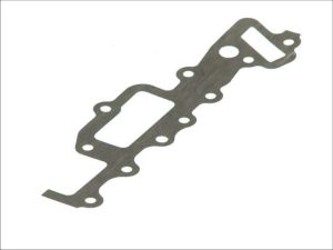 Uszczelka pokrywy rozrządu 70-27384-10