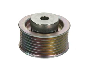 Rolka zwrotna paska wieloklinowego GA377.00