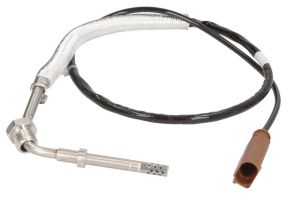 Czujnik temperatury spalin AS3183