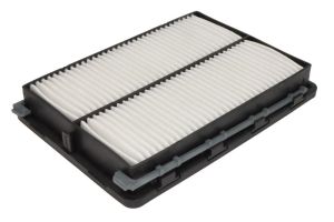 Filtr powietrza B20343OEM