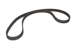 Pasek rozrządu GAT5369XS