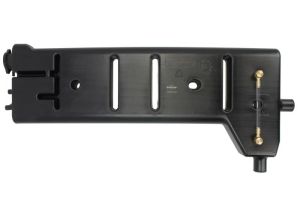 Zbiorniczek wyrównawczy płynu chłodzącego NRF 455001