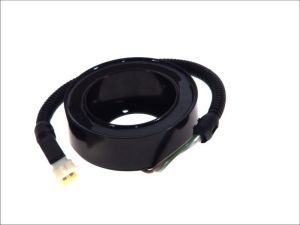 Cewka sprzęgła elektromagnetycznego kompresora KTT030028