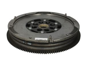 Koło zamachowe 415 0267 10