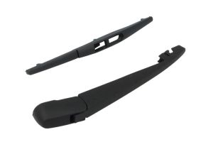 Ramię wycieraczki MMT RAW 607