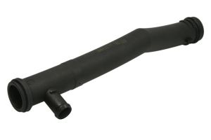 Przewód układu chłodzenia DWW111TT