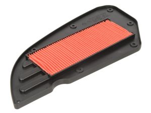 Filtr powietrza RMS 10 060 2591
