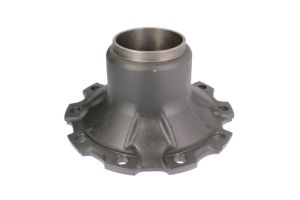 Piasta koła 6233341401BP