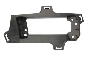 Elementy zderzaka 6502-07-3580918PP