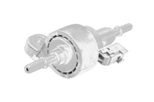 Pompa modułu zasilania (wtrysk mocznika) 9675886080